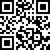 https://qudsonline.ir/x8Y2j