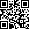 https://qudsonline.ir/xcrDB