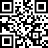 https://qudsonline.ir/x7P6q