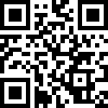 https://qudsonline.ir/xbP8m
