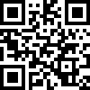 https://qudsonline.ir/xcjLB