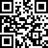 https://qudsonline.ir/x7JKQ