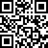 https://qudsonline.ir/x8HF9