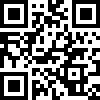 https://qudsonline.ir/xcjTK
