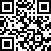 https://qudsonline.ir/xcTxm