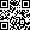 https://qudsonline.ir/xcWSC