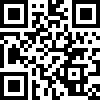 https://qudsonline.ir/x6Vrf