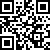 https://qudsonline.ir/xbR58