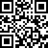 https://qudsonline.ir/xcwTj
