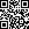 https://qudsonline.ir/xbZK2
