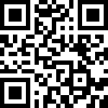 https://qudsonline.ir/x3HwP