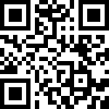https://qudsonline.ir/x9wrr