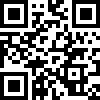 https://qudsonline.ir/xcvWm
