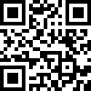 https://qudsonline.ir/x8Cqt