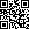 https://qudsonline.ir/xcJcm