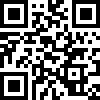 https://qudsonline.ir/xcKkc