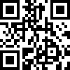 https://qudsonline.ir/x8xhQ