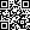 https://qudsonline.ir/xcRmM