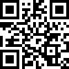 https://qudsonline.ir/xcVxH