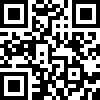 https://qudsonline.ir/xcnZP