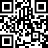 https://qudsonline.ir/x8vSt