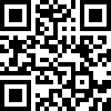 https://qudsonline.ir/x8Wjr