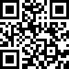 https://qudsonline.ir/xcVmR