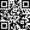 https://qudsonline.ir/x4vLY