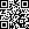 https://qudsonline.ir/x7xqS