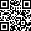 https://qudsonline.ir/x8wVb