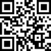 https://qudsonline.ir/x85tg