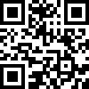https://qudsonline.ir/xb2DK