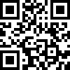 https://qudsonline.ir/x7yBV