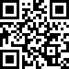 https://qudsonline.ir/xcYhv