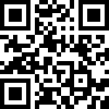 https://qudsonline.ir/x8qmL