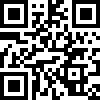 https://qudsonline.ir/x94zh