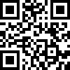 https://qudsonline.ir/xcrWz