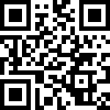 https://qudsonline.ir/xc96q