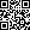 https://qudsonline.ir/x7nB4