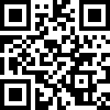 https://qudsonline.ir/x6XkR