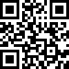 https://qudsonline.ir/x7Dxn