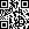 https://qudsonline.ir/x6vK2