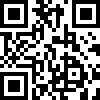 https://qudsonline.ir/x6xS7