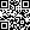https://qudsonline.ir/x6wRr