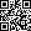 https://qudsonline.ir/x84wb