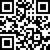 https://qudsonline.ir/xcpPQ