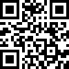 https://qudsonline.ir/x8qgk