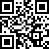 https://qudsonline.ir/xcYd9