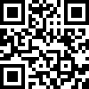 https://qudsonline.ir/x8SHv