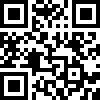 https://qudsonline.ir/x7fq7